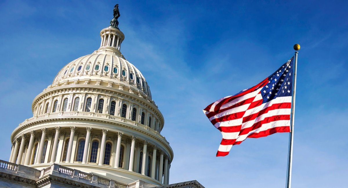 ​A Backup Mechanism to Preserve U.S. Aid to Ukraine Exists and It Should Work