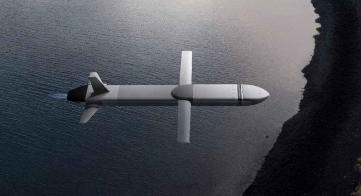 Ruta Block 2 by Destinus / Open source photo