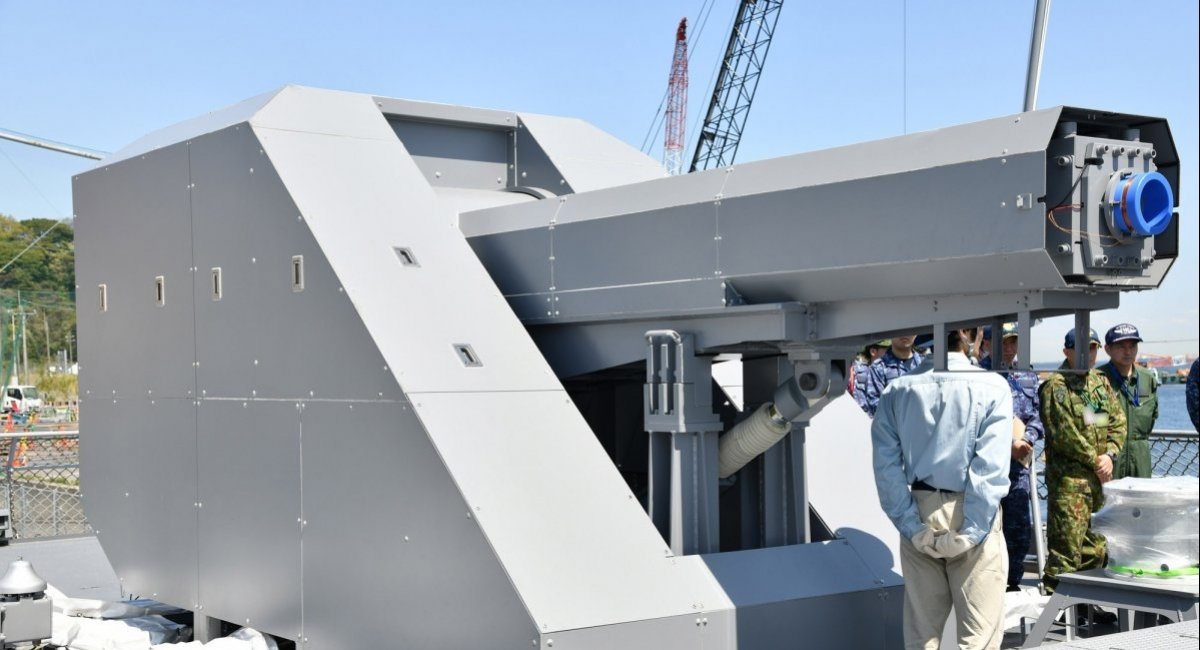 en.defence-ua.com