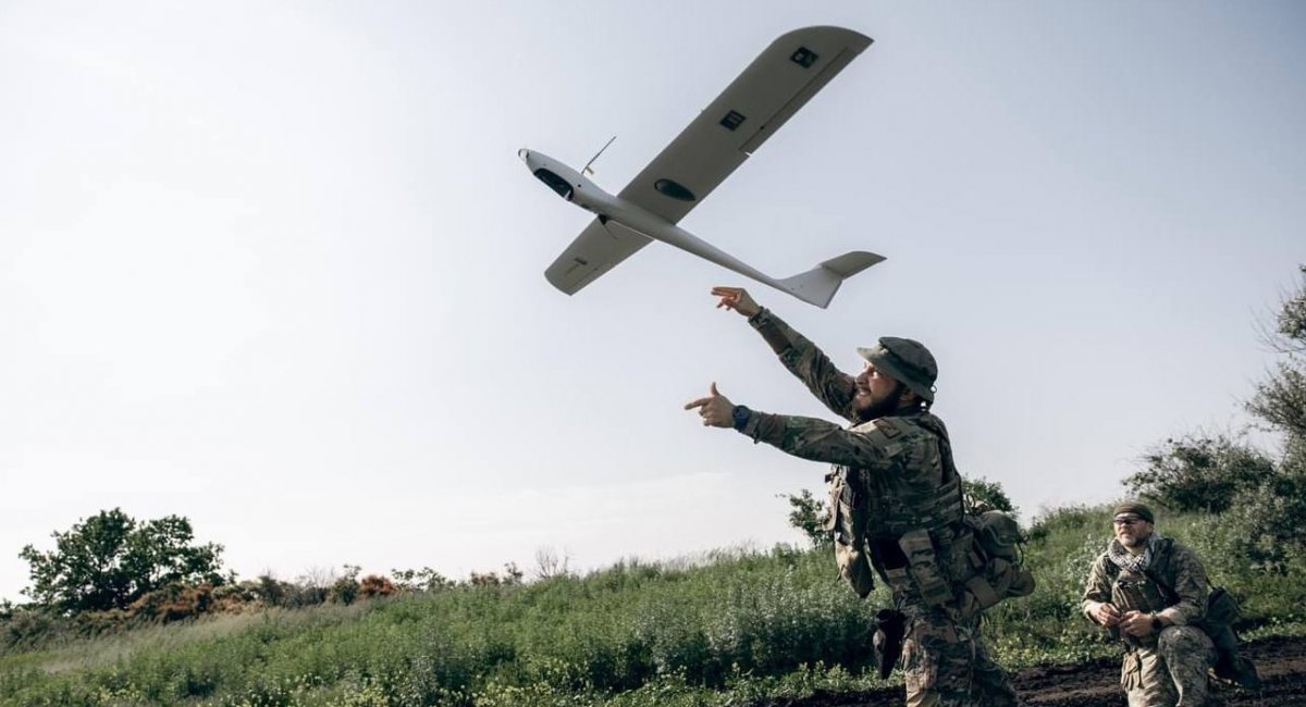 The russians are facing non-stop military losses on Ukrainian soil / Photo credit: the General Staff of the Armed Forces of Ukraine