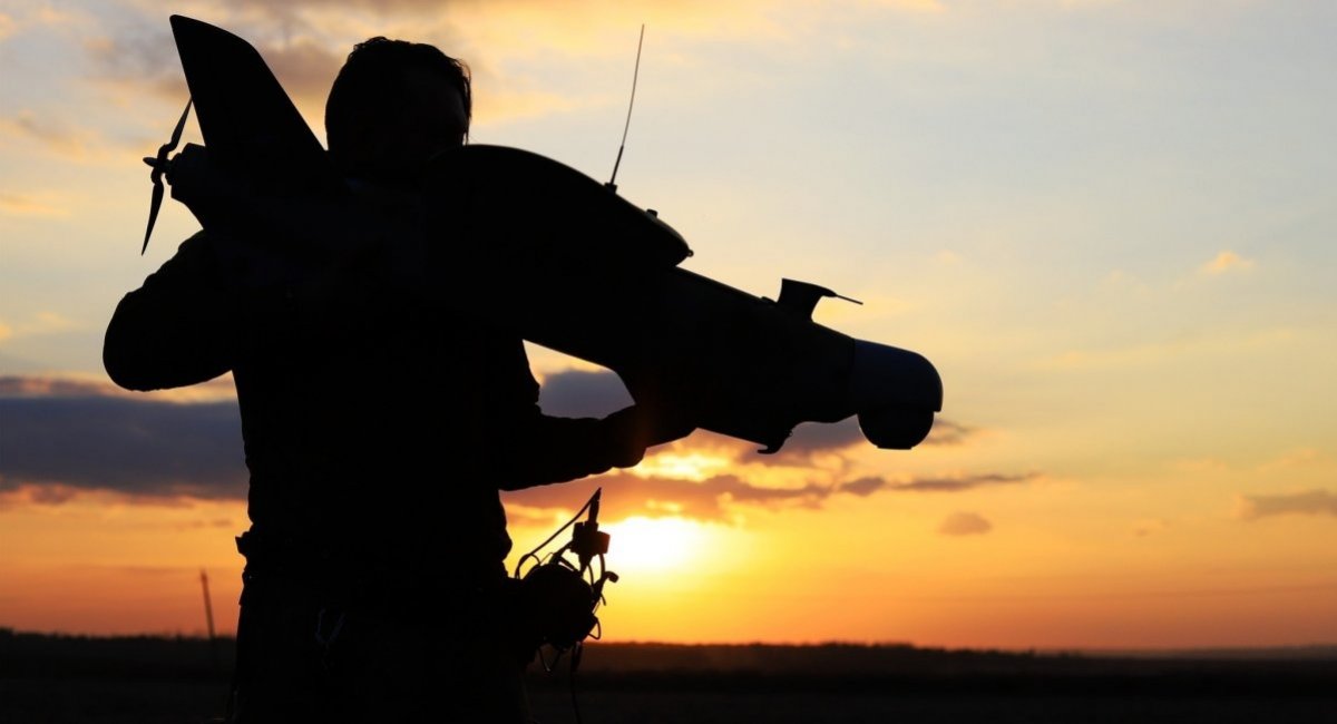 EU Commission’s 'Readiness 2030' Plan Envisions Ukraine as a 'Steel Porcupine' Integrated Into Europe's Defense Industry
