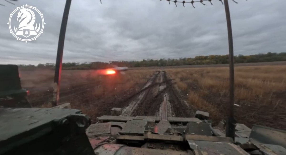 Video screenshot