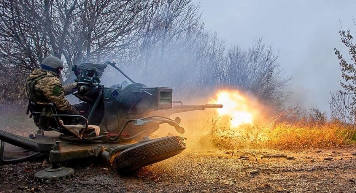 Photo credit: National Guard of Ukraine
