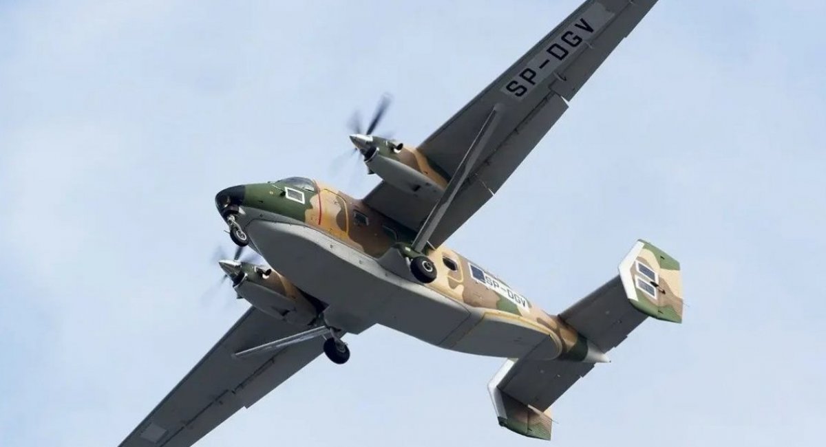 en.defence-ua.com