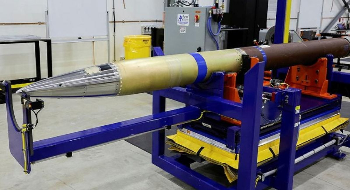 Will Australia's Surplus GMLRS Production for HIMARS Benefit Ukraine, What About Future PrSM Missiles