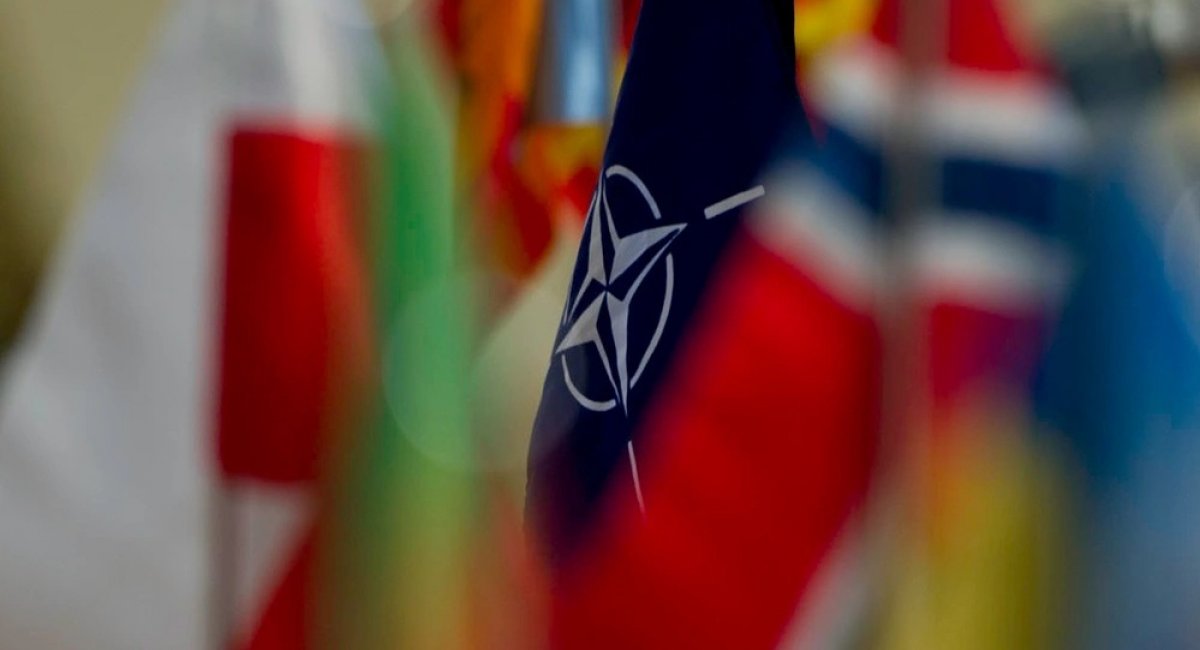 Illustrative photo credit: U.S. Department of Defense