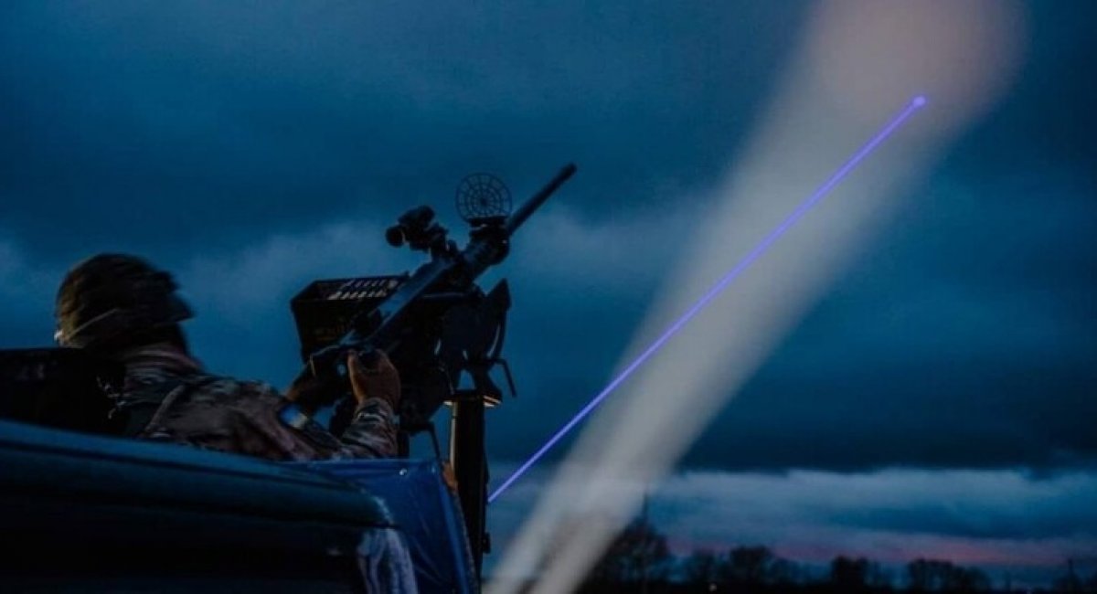 Ukrainian Defense Forces Repel Another russian Air Attack, Shoot Down Iskander-K Missile and 79 UAVs