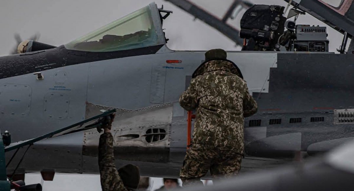 The russians are facing non-stop military losses on Ukrainian soil / Photo credit: The General Staff of the Armed Forces of Ukraine