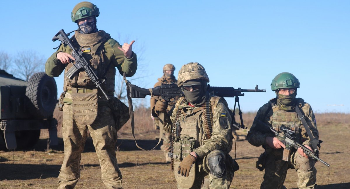 Photo credit: ildu.mil.gov.ua