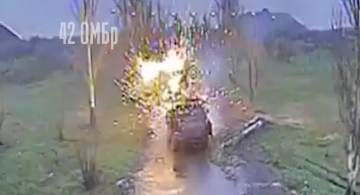 Illustrative image / screenshot from video 