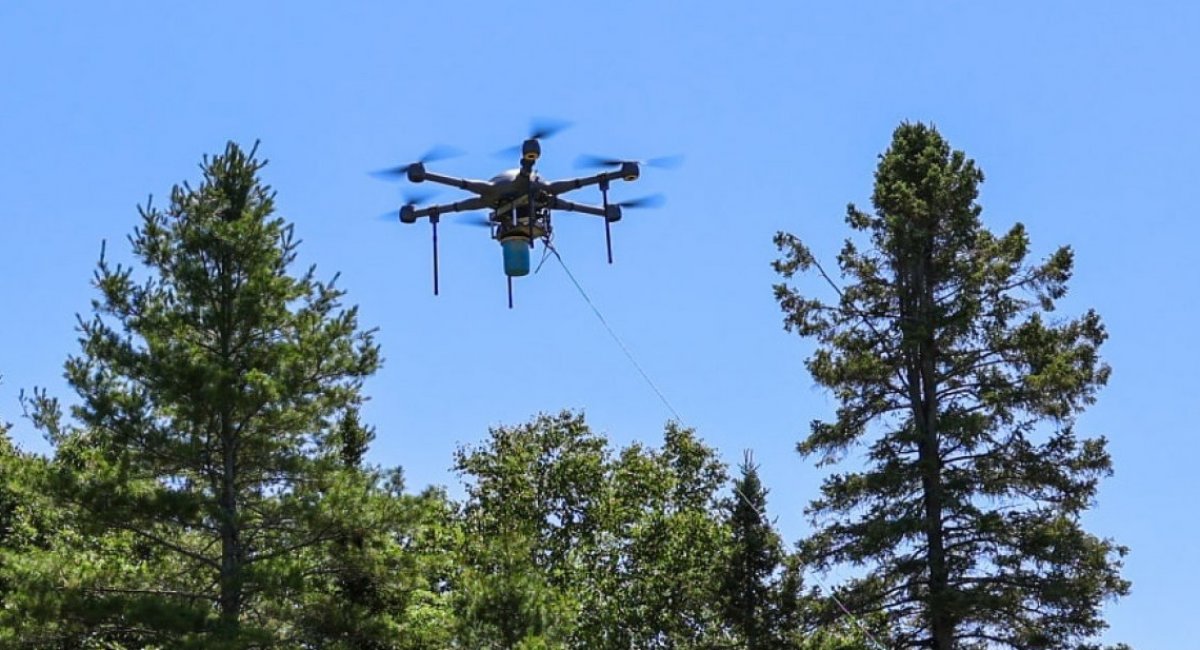 Photo сredit: U.S. Air Force