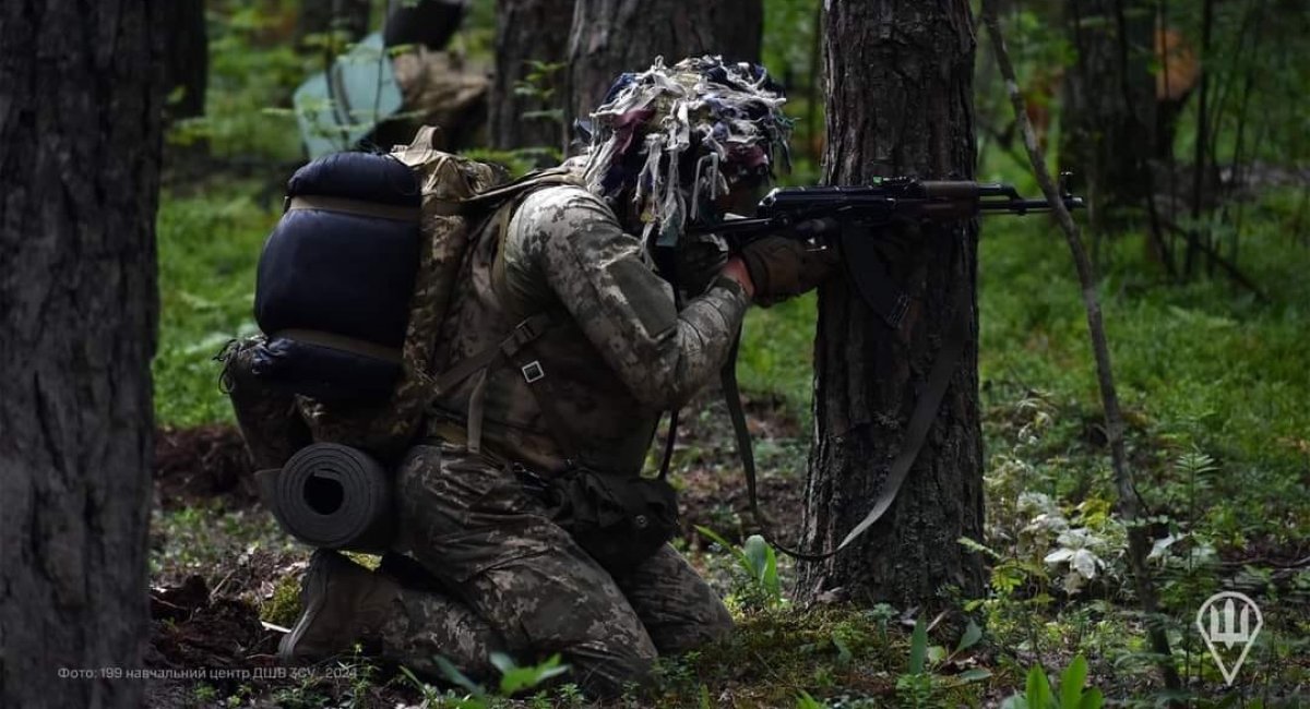 The russians are facing non-stop military losses on Ukrainian soil / Photo credit: The General Staff of the Armed Forces of Ukraine