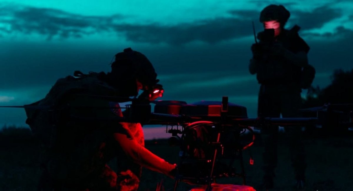 The russians are facing non-stop military losses on Ukrainian soil / Photo credit: the General Staff of the Armed Forces of Ukraine