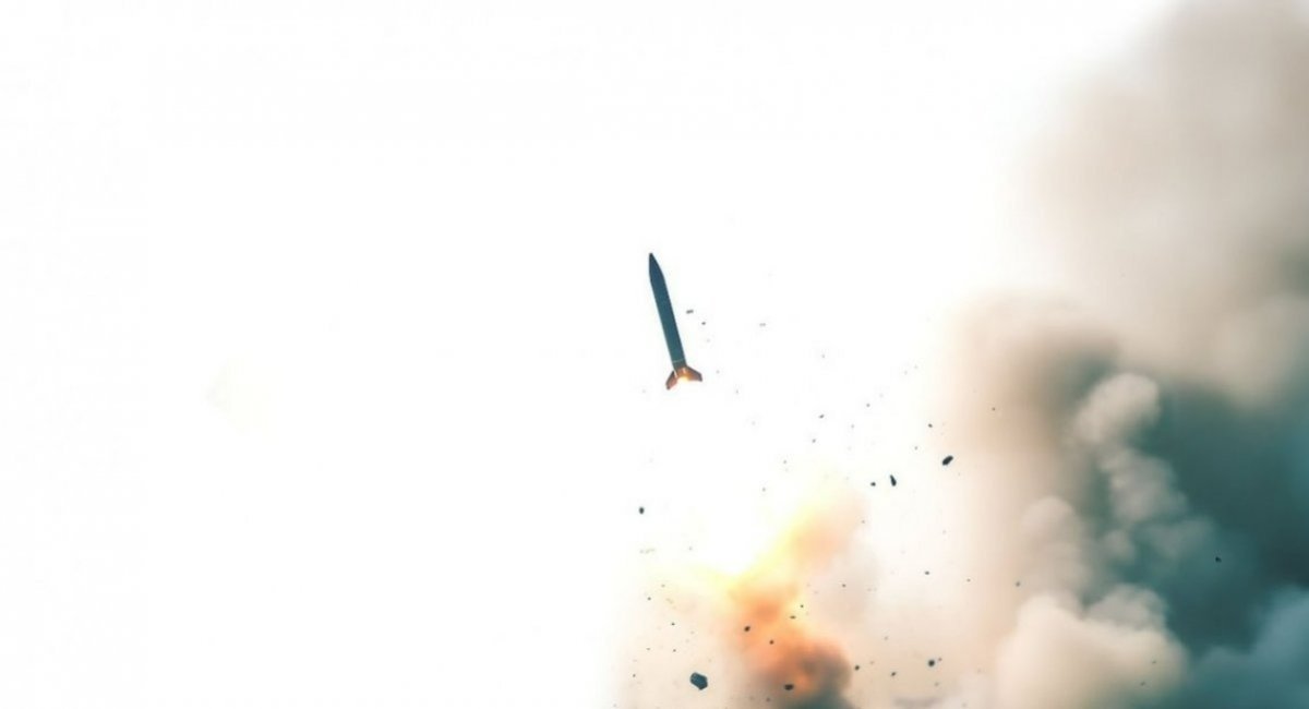 Frankenburg Mk 1 / Open source photo