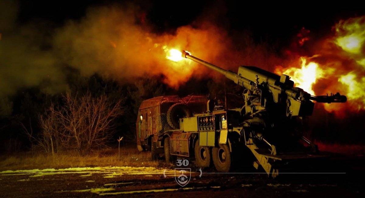 The russians are facing non-stop military losses on Ukrainian soil / Photo credit: The General Staff of the Armed Forces of Ukraine