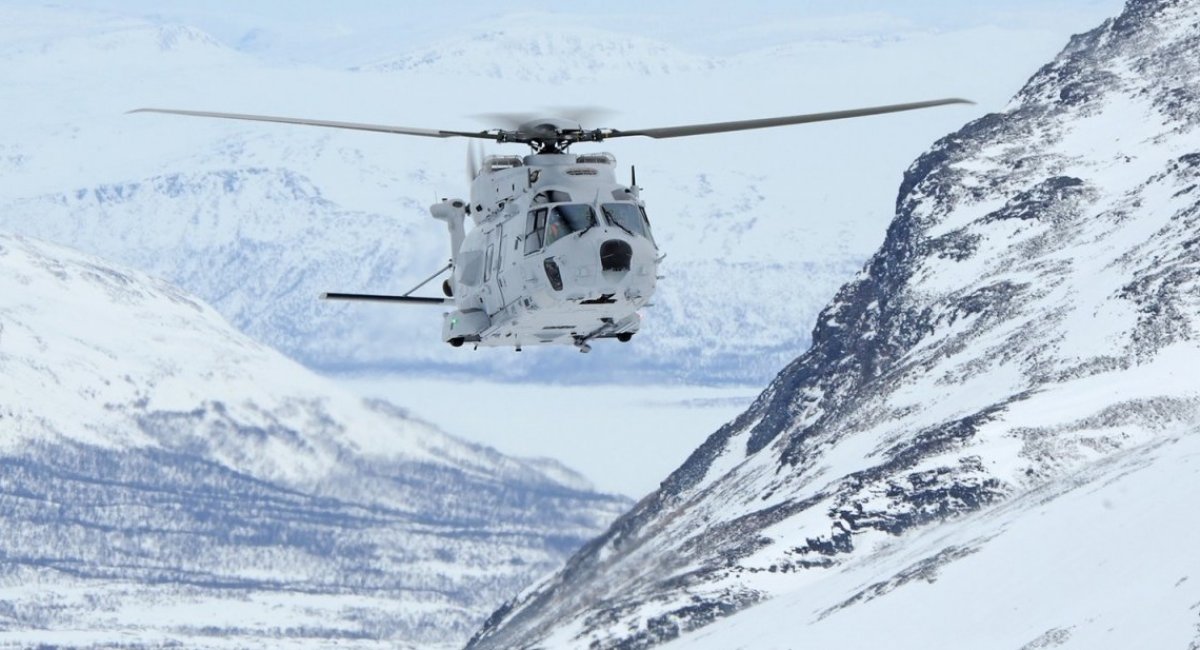 en.defence-ua.com