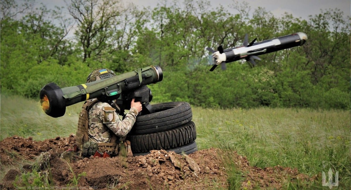 The russians are facing non-stop military losses on Ukrainian soil / Photo credit: the General Staff of the Armed Forces of Ukraine