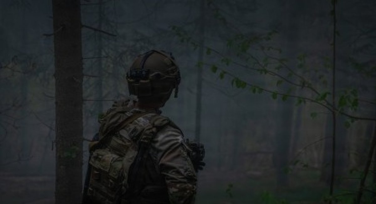 U.S. Conducts Exercises 20 km From Belarus Border Following Losses in ...