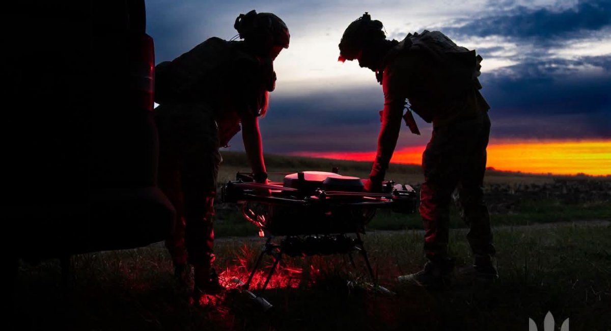 The russians are facing non-stop military losses on Ukrainian soil / Photo credit: The General Staff of the Armed Forces of Ukraine