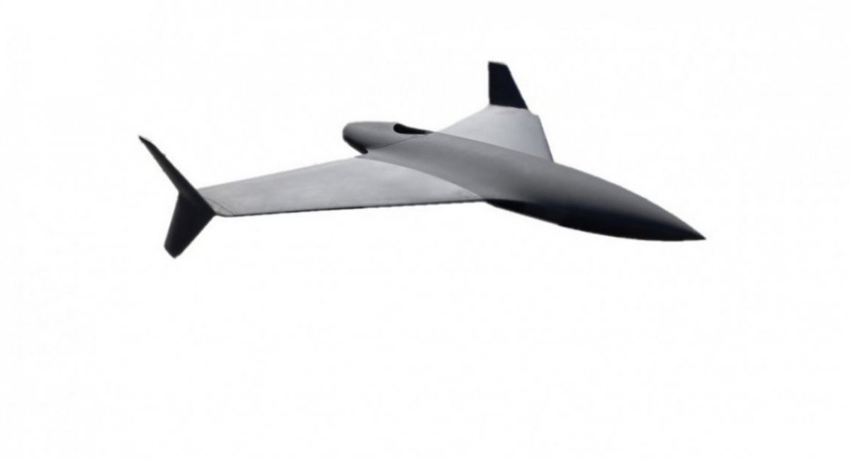 The OWE 500+ system / Photo credit: EDR Magazine