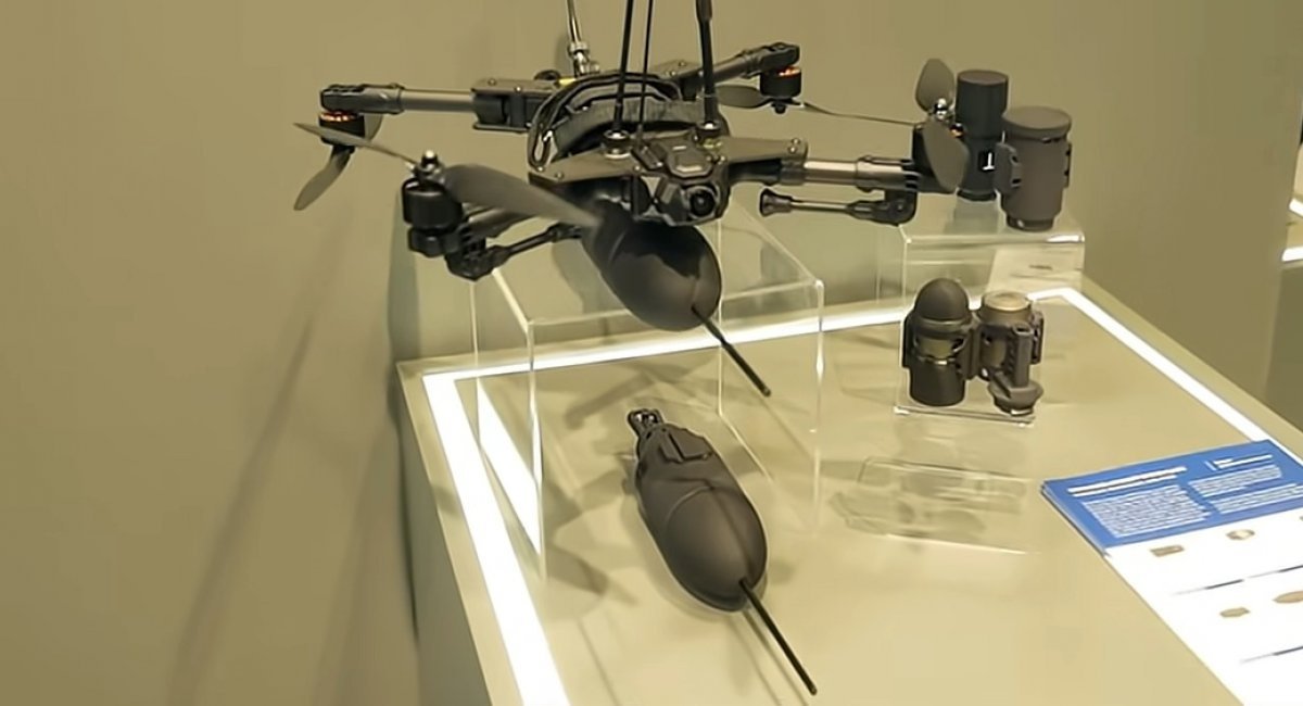 en.defence-ua.com