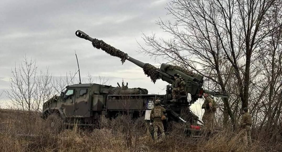 The russians are facing non-stop military losses on Ukrainian soil / Photo credit: the General Staff of the Armed Forces of Ukraine