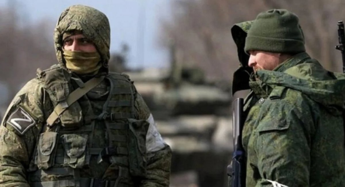 russia announces the formation of the BARS-Kursk volunteer unit, aiming to bolster defenses with local recruits / open source 