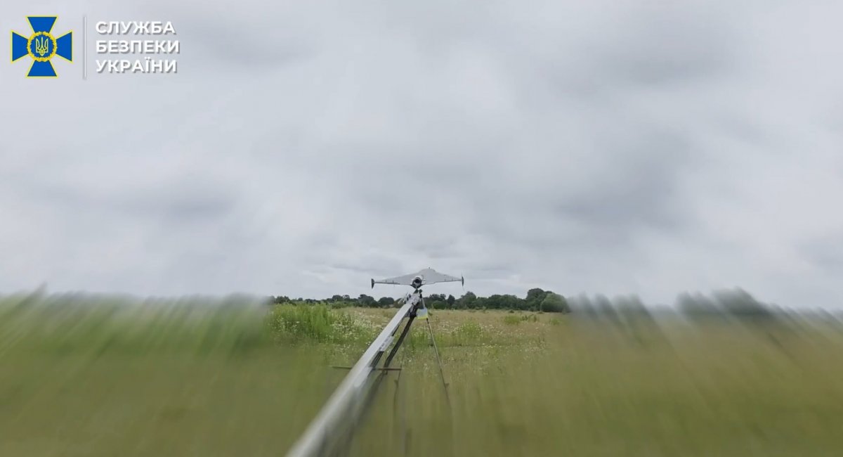 Video screenshot