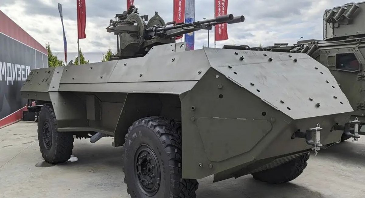 The Zubilo vehicle / open source 