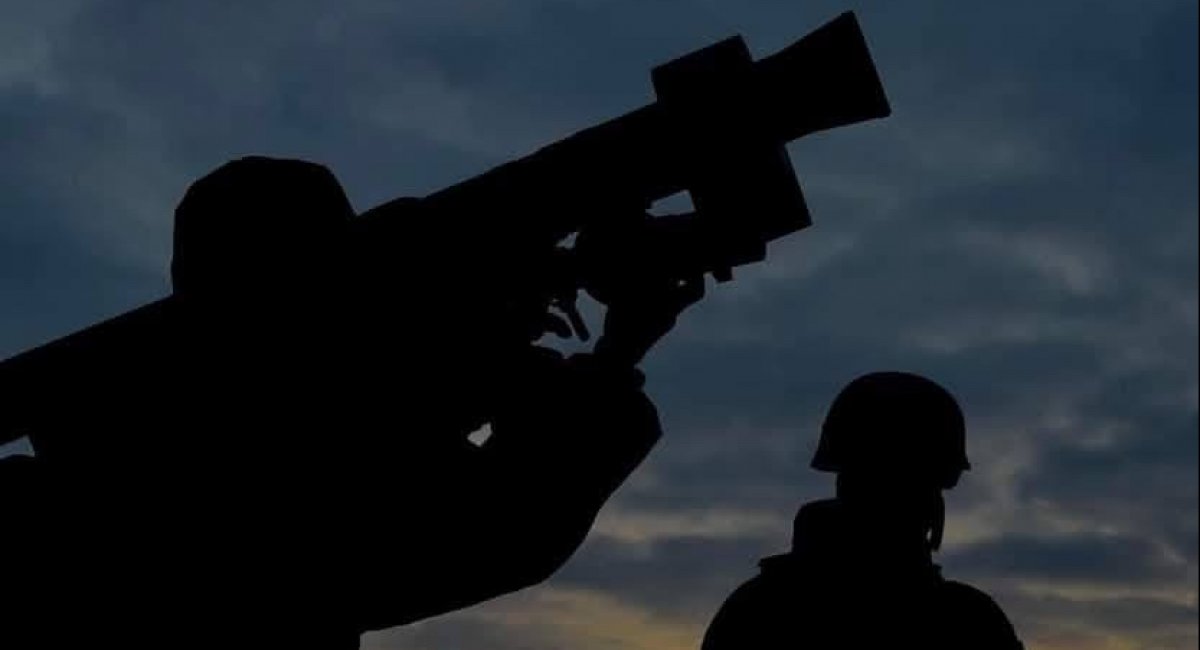 The russians are facing non-stop military losses on Ukrainian soil / Photo credit: The General Staff of the Armed Forces of Ukraine