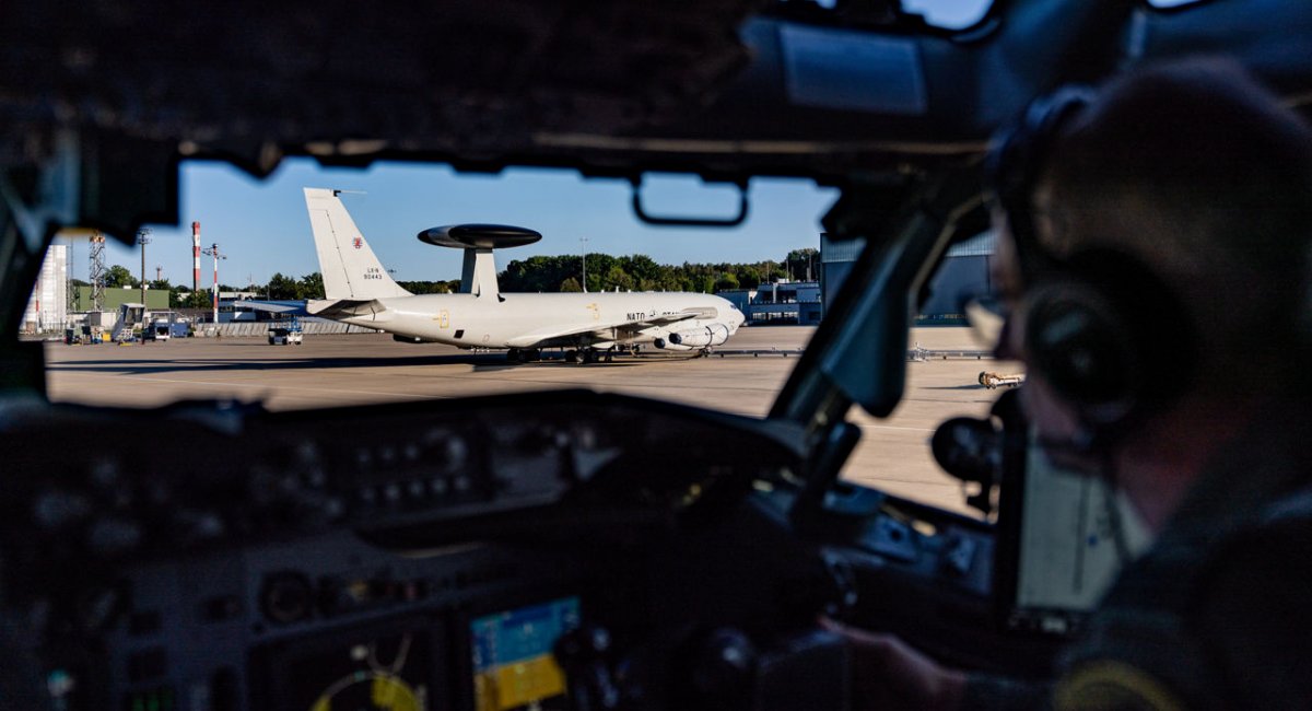 From Billion-Dollar Jets to Instant Tragedy: Friendly Fire Lessons Ukraine Must Learn