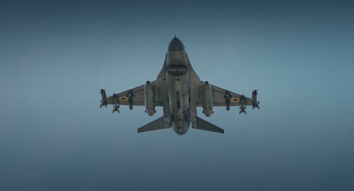 The russians are facing non-stop military losses on Ukrainian soil / Photo credit: the General Staff of the Armed Forces of Ukraine