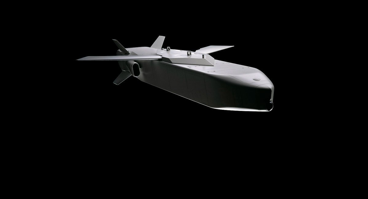 ​Germany to Purchase New Taurus Missiles — Discussion on Transferring Them to Ukraine Finally Makes Sense