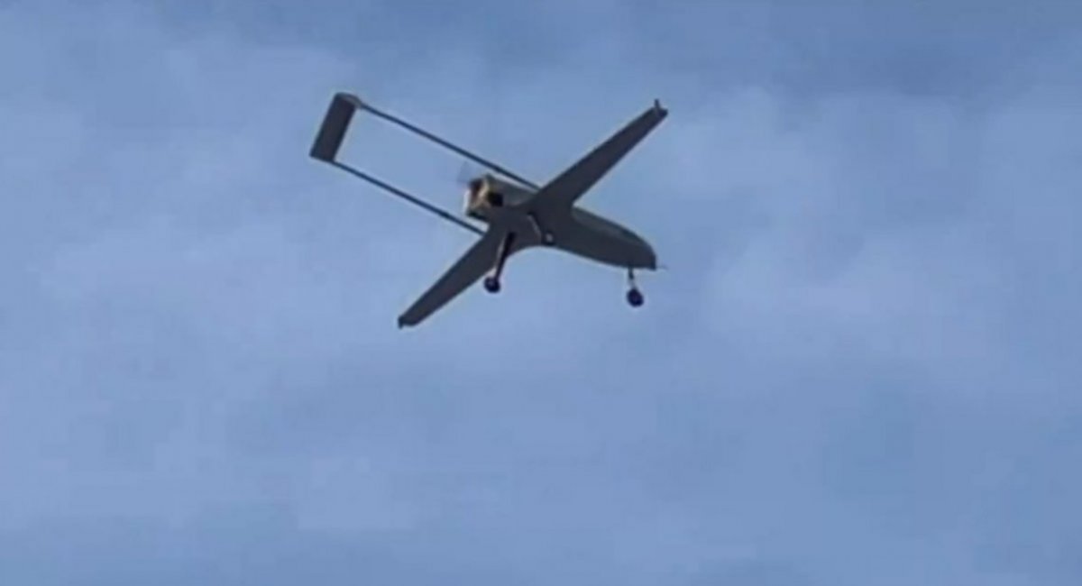 en.defence-ua.com