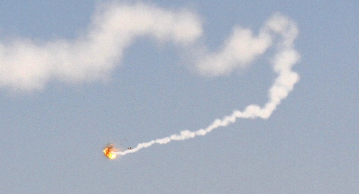 Europe's LEAP Anti-Drone Missile Targets 2027 Deployment With Aggressive "Build First, Perfect Later" Strategy 