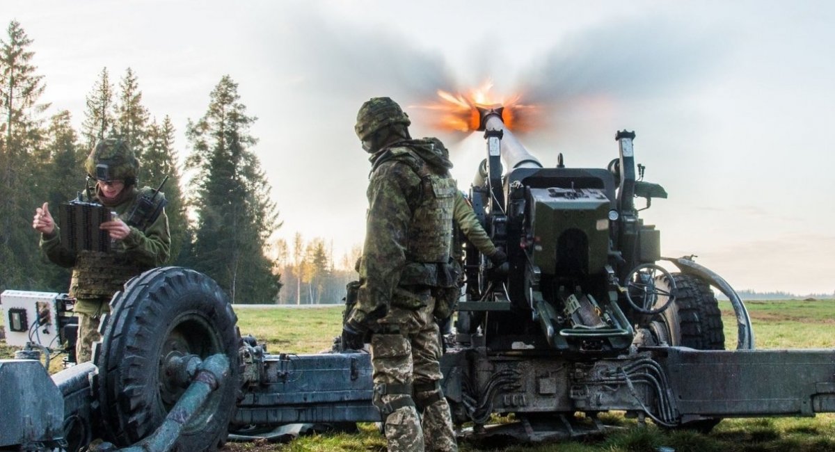 The russians are facing non-stop military losses on Ukrainian soil / Photo credit: The General Staff of the Armed Forces of Ukraine