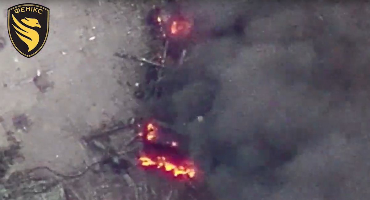 Video screenshot