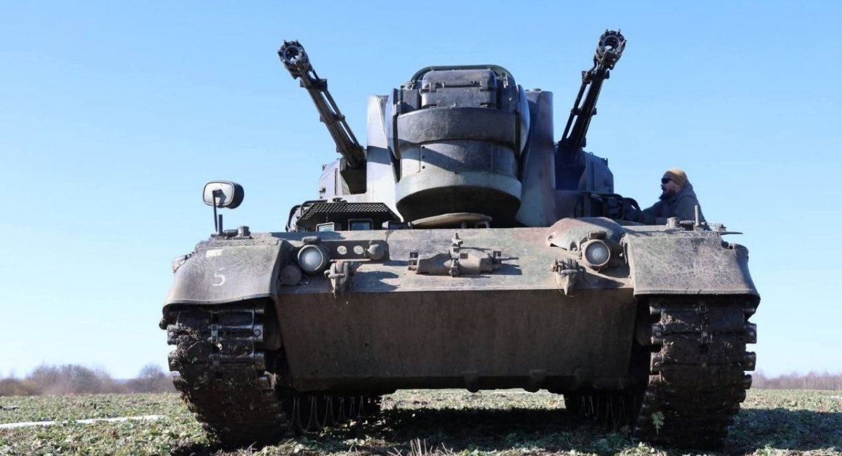 The russians are facing non-stop military losses on Ukrainian soil / Photo credit: the General Staff of the Armed Forces of Ukraine