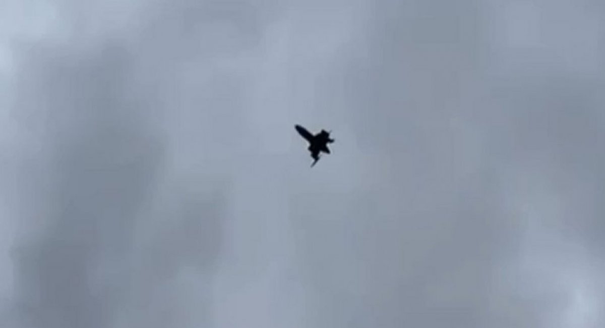 ​Ukraine Launches Production of Bullet Anti-aircraft Drone, Accelerating to 309 km/h