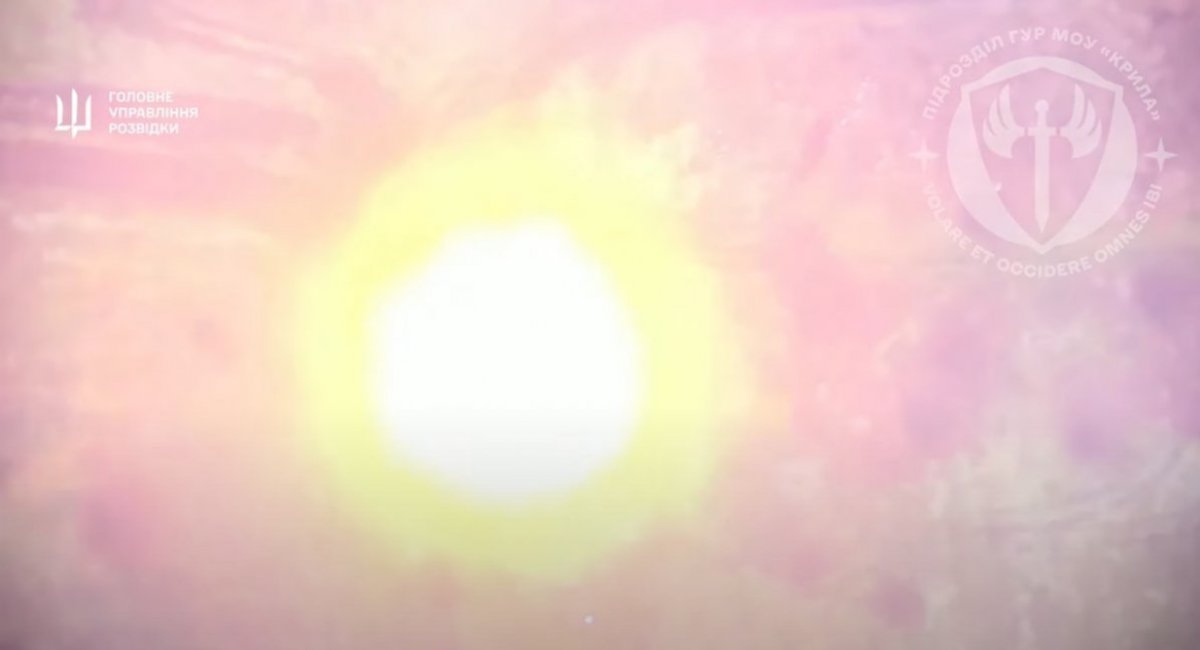 Illustrative image / screenshot from video 