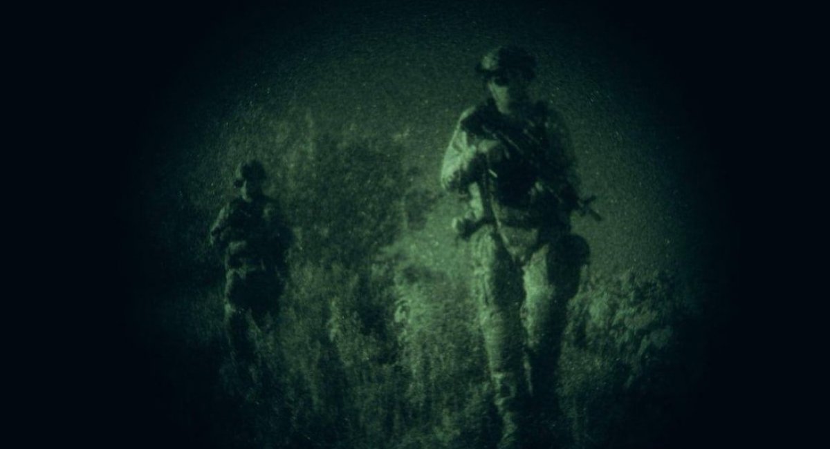 Armed Forces of Ukraine continue to destroy russians on land, in the air, and at sea / Photo credit: Rubizh Brigade of the Armed Forces of Ukraine