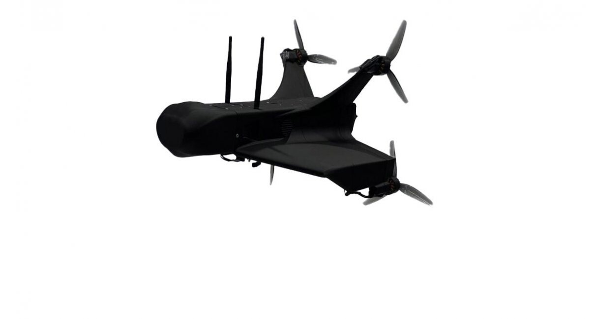 RV-005 / Photo credit:Hartpunkt