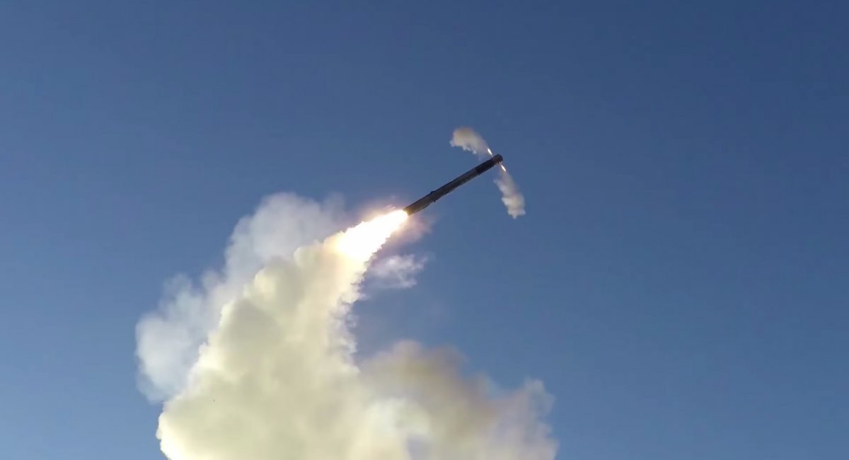 russia Reaches New Absurdity: Threatens with Already Deployed Medium-Range Missiles