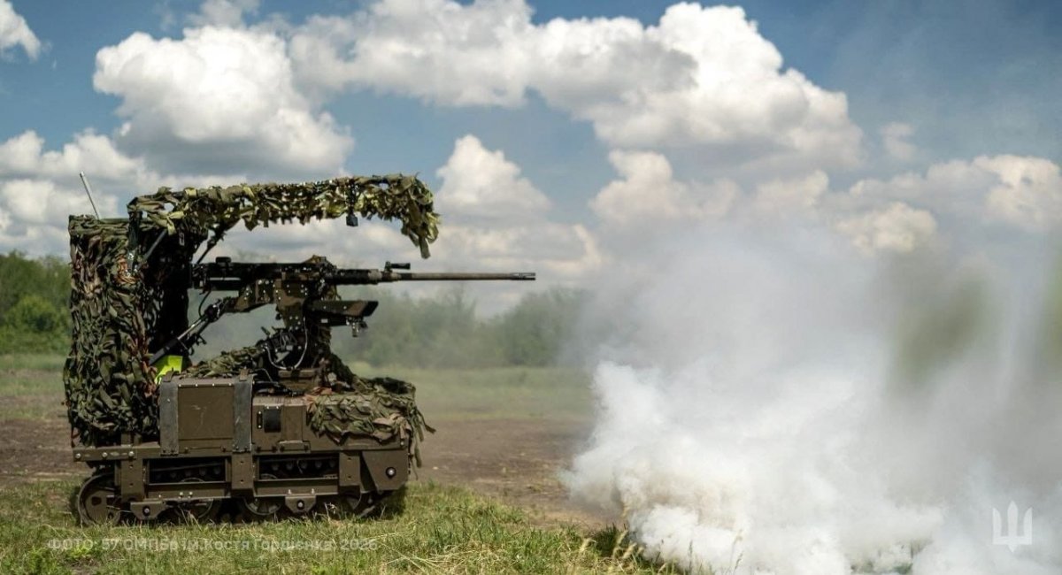 The russians are facing non-stop military losses on Ukrainian soil / Photo credit: the General Staff of the Armed Forces of Ukraine
