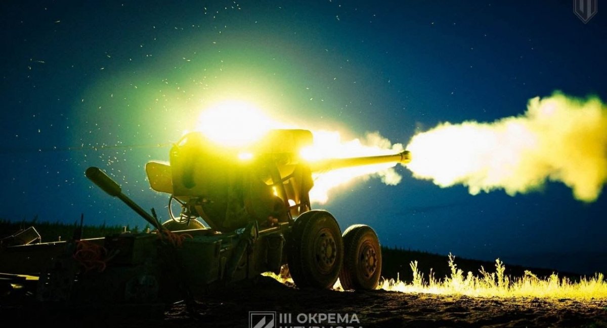 The russians are facing non-stop military losses on Ukrainian soil / Photo credit: the General Staff of the Armed Forces of Ukraine