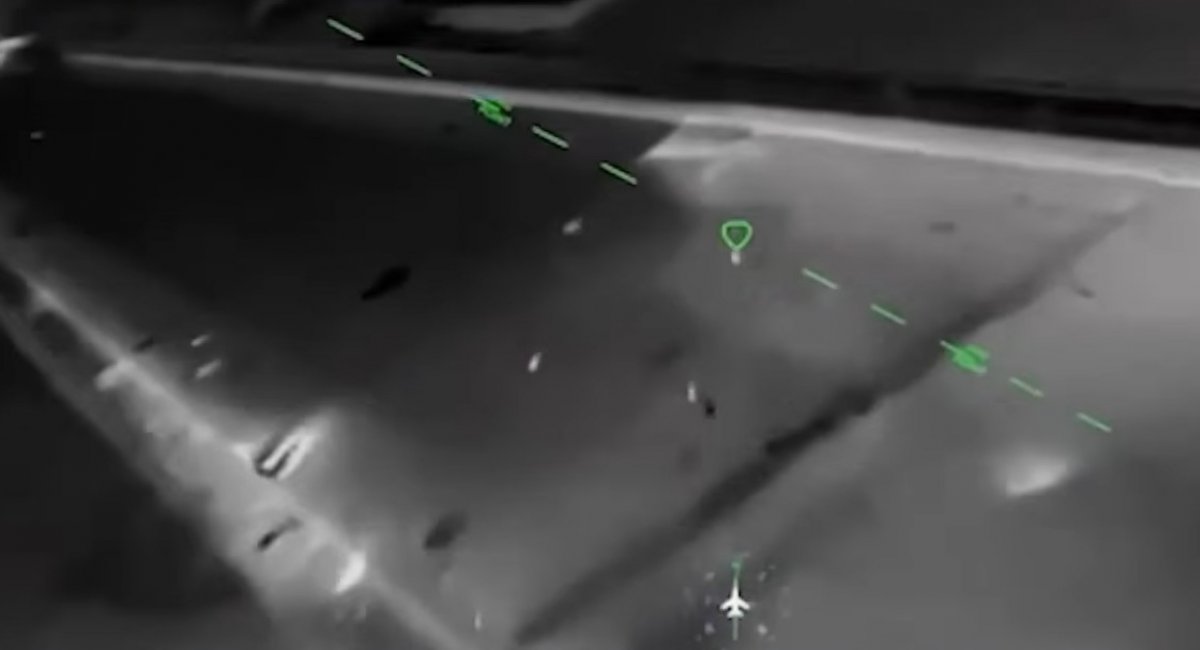 Video screenshot