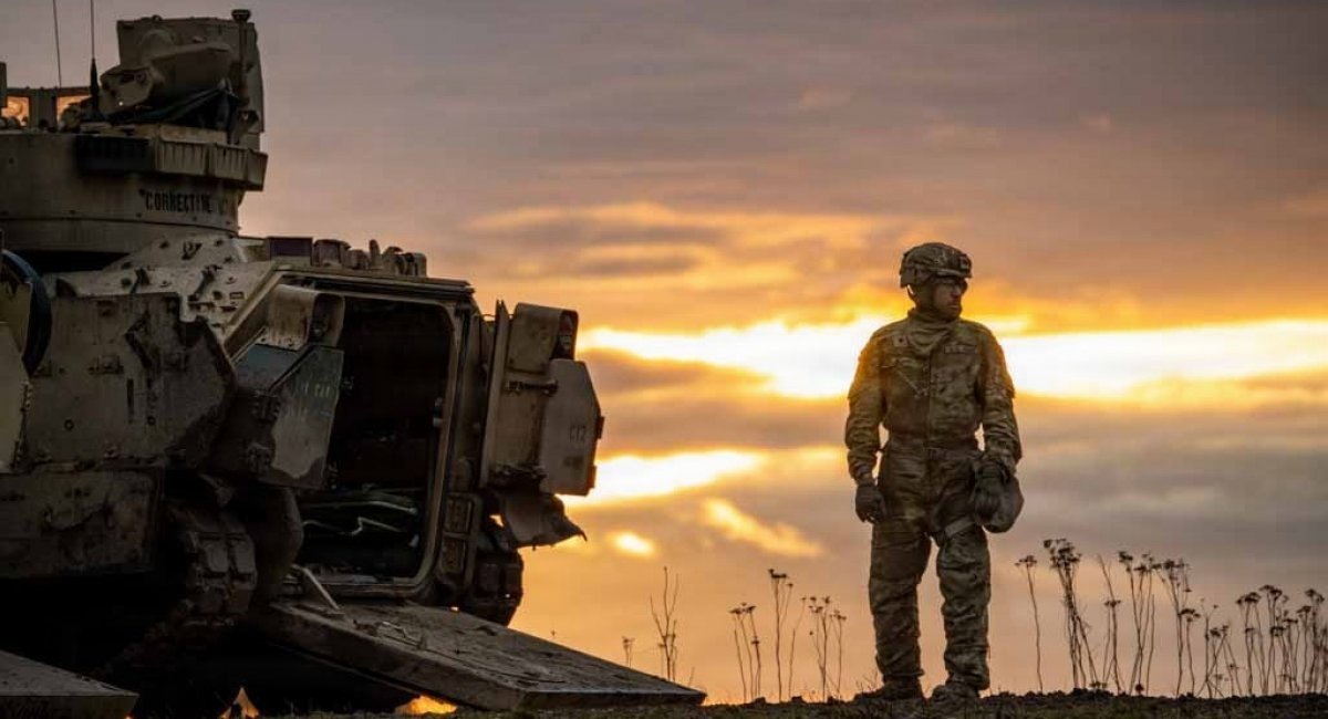 Why Europe Has Only Six Months Before U.S. Troop Withdrawal from Europe — What NATO 3.0 Means 