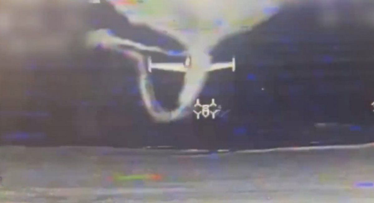 Illustrative image / screenshot from video 