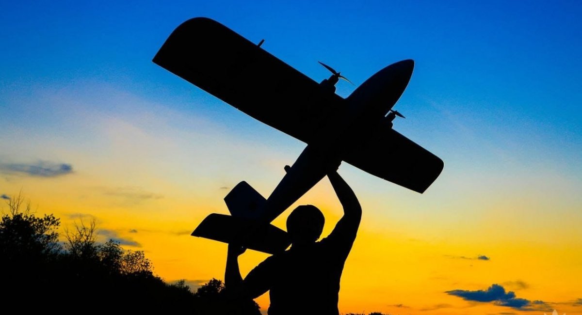 The russians are facing non-stop military losses on Ukrainian soil / Photo credit: the General Staff of the Armed Forces of Ukraine