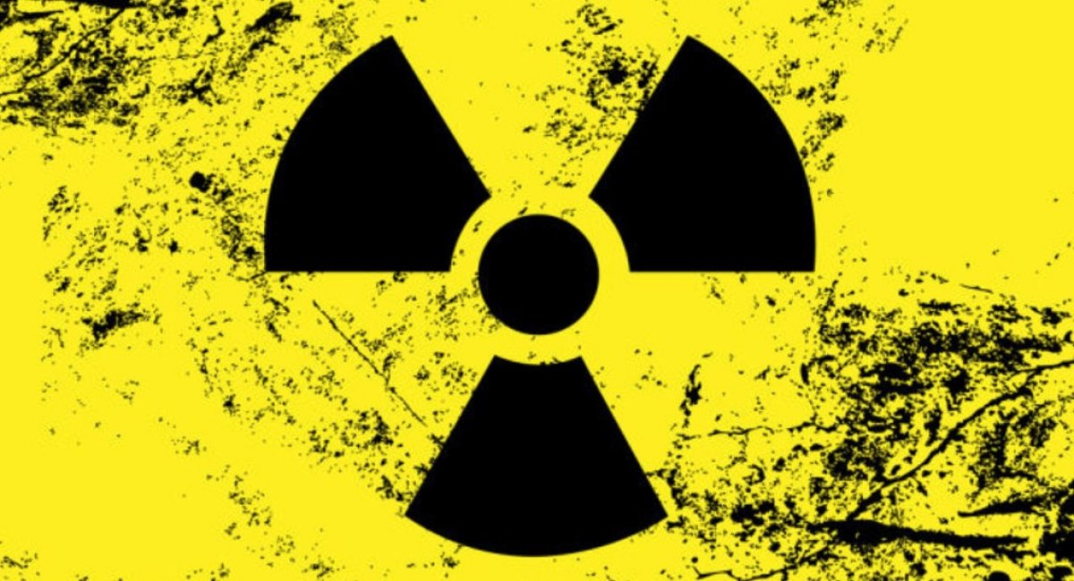  Photo for illustration